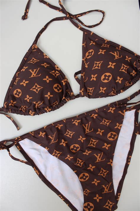 good replica louis vuitton|Louis Vuitton bikini dupe.